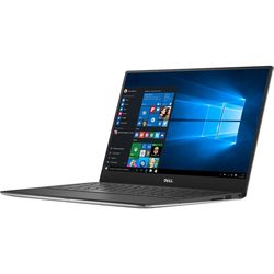 Dell X13FI58S2IW-8S