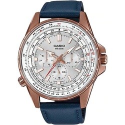 Casio MTP-SW320RL-7A