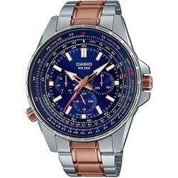 Casio MTP-SW320RG-2A