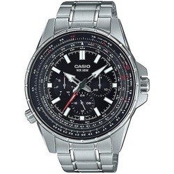 Casio MTP-SW320D-1A
