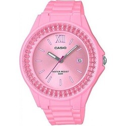 Casio LX-500H-4E2