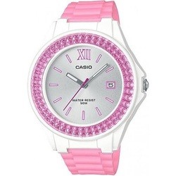 Casio LX-500H-4E3