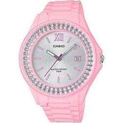 Casio LX-500H-4E4