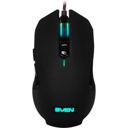 Sven RX-G955