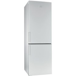 Indesit EF 18