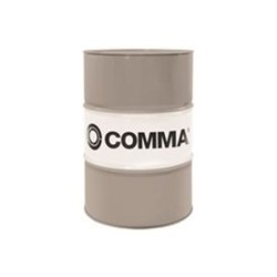 Comma XT 2000 15W-40 60L