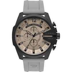 Diesel DZ 4496