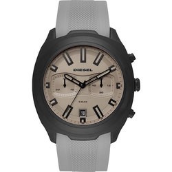 Diesel DZ 4498