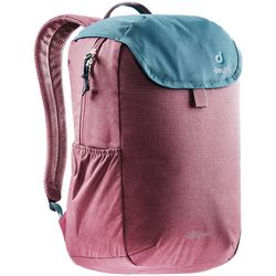 Deuter Vista Chap 16 (красный)