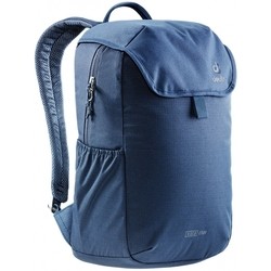 Deuter Vista Chap 16 (синий)