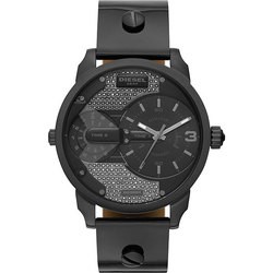 Diesel DZ 5584