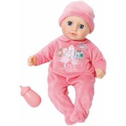 Zapf My First Baby Annabell 700532
