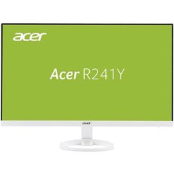 Acer R241YWID