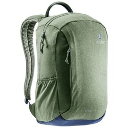 Deuter Vista Skip 14