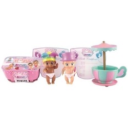 Zapf Baby Secrets Teacup Ride 930335