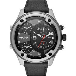 Diesel DZ 7415