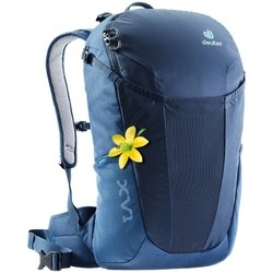 Deuter XV 1 SL (2018)