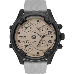 Diesel DZ 7416