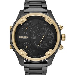 Diesel DZ 7418