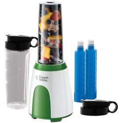Russell Hobbs Explore Mix and Go Cool 25160-56