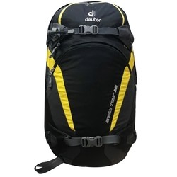 Deuter SnowTour 26