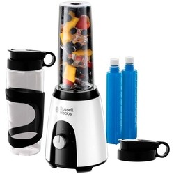 Russell Hobbs Horizon Mix and Go Cool 25161-56