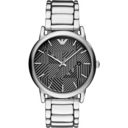 Armani AR11134