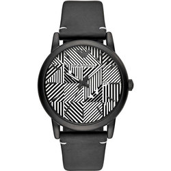 Armani AR11136