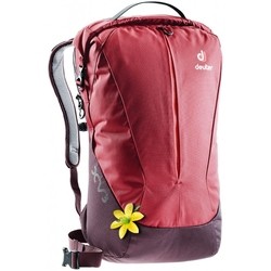 Deuter XV 3 SL (2018)