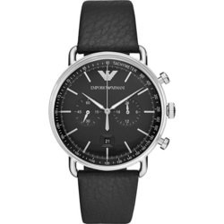 Armani AR11143