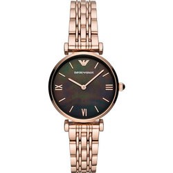 Armani AR11145