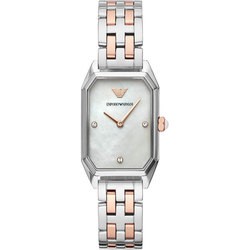 Armani AR11146