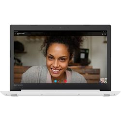 Lenovo 330-15IGM 81D100FFRM