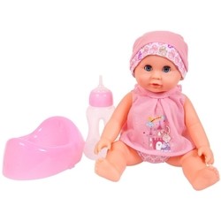 ABtoys Baby Boutique PT-00983