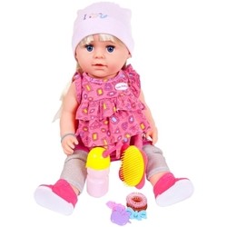 ABtoys Baby Boutique PT-00982