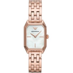 Armani AR11147