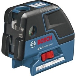 Bosch GCL 25 Professional 0601066B01