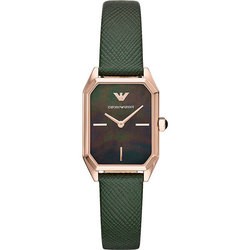 Armani AR11149
