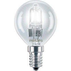 Philips EcoClassic P45 CL 28W 2800K E14