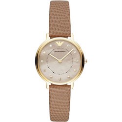 Armani AR11151