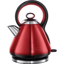 Russell Hobbs Legacy 21885-70