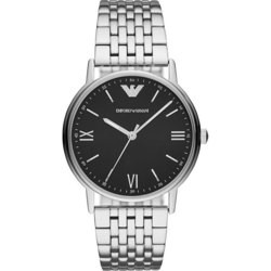 Armani AR11152