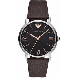 Armani AR11153