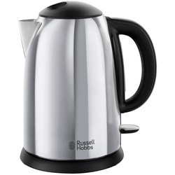 Russell Hobbs Victory 23930-70