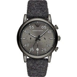 Armani AR11154
