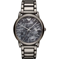 Armani AR11155