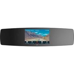 Xiaomi Yi Mirror Dash Camera