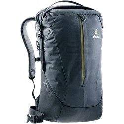 Deuter XV3 (2018) (черный)