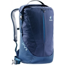 Deuter XV3 (2018) (синий)