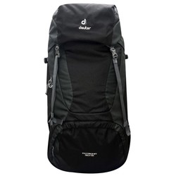 Deuter Patagonia II 90+15